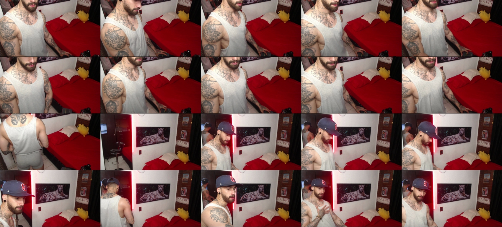 Tiagocameron  15-03-2022